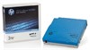 C7975W Ленточный картридж для стримера HP C7975W Ultrium LTO5 3Tb WORM C7975W - фото 137409