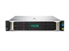 Q2R18A Система хранения HPE MSA 1050 8Gb FC LFF storage (2U, up to 12x3,5''HDD's; 2xFC 8Gb Controller (2 x 8Gb FC Host Ports per controller); 2xRPS) Q2R18A - фото 137410