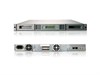 N7P34A Ленточный автозагрузчик HPE StoreEver 1/8 G2 LTO-7 Ultrium 15000 FC Tape Autoloader (1U, incl. Flyer for Yosemite Server Backup software) N7P34A - фото 137412