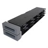 AG119A Модуль HPE StoreEver MSL2024 Ultrium Left Magazine Kit AG119A - фото 137416