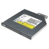818213-B21 Оптический привод DVD-RW HPE DL360 Gen9 SFF SATA 818213-B21 - фото 137439