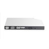 725582-B21 Комплект расширения HPE DL180 Gen9 ODD enablement 725582-B21 - фото 137443
