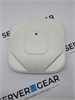 AIR-CAP1602I-R-K9 Cisco WIFI внутренняя точка с внутренними антеннами 2.4/5 GHz, 802.11a/n AIR-CAP1602I-R-K9 - фото 137489