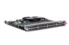 Модуль Cisco Catalyst WS-X6148A-GE-45AF WS-X6148A-GE-45AF - фото 137500