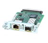 Модуль EHWIC-1GE-SFP-CU Cisco EHWIC 1 port dual mode SFP(100M/1G) or GE(10M/100M/1G) EHWIC-1GE-SFP-CU EHWIC-1GE-SFP-CU - фото 137515