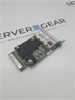Модуль Cisco Four port 10/100/1000 Ethernet switch interface card w/PoE EHWIC-4ESG-P EHWIC-4ESG - фото 137516