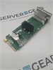 Модуль Cisco Catalyst 3850 4 x 10GE Network Module C3850-NM-4-10G C3850-NM-4-10G - фото 137523