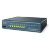 ASA5505-UL-BUN-K8 Межсетевой экран Cisco ASA 5505 Appliance with SW, UL User ASA5505-UL-BUN-K8 - фото 137535