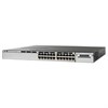 WS-C2960X-48TD-L Коммутатор Cisco Catalyst 2960-X 48 GigE, 2 x 10G SFP+, LAN Base WS-C2960X-48TD-L - фото 137549