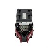 NXA-FAN-30CFM-B Вентилятор Nexus 2K/3K/9K Single Fan, port side intake airflow NXA-FAN-30CFM-B - фото 137609