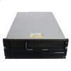 5877 Плата расширения 12X I/O Drawer PCIe, No Disk 5877 - фото 138168