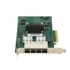 MGCF8 Запчасти T540-BT 4PORT 10GB RJ-45 MGCF8 MGCF8 - фото 138647