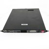 200-0294-15 Переключатель F5 Networks Big-ip 1600 Load Balance Local Traffic 200-0294-15 - фото 138650
