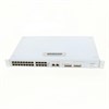 3C17304 Переключатель 3Com SuperStack 3 4228G Ethernet Switch 3C17304 - фото 138651