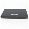 ACS6016DAC-G2 Переключатель Avocent ACS Advanced Console Server 6016 ACS6016DAC-G2 - фото 138652