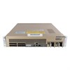 C6816-X-LE Переключатель Cisco Catalyst 6816-X-Chassis (Standard Tables) C6816-X-LE - фото 138657