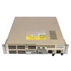 C6840-X-LE-40G Переключатель Cisco Catalyst 6840-X-Chassis and 2 x 40G C6840-X-LE-40G - фото 138659