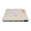 C9300-48T-A Переключатель Catalyst 9300 48-port data only, Network Advantage C9300-48T-A - фото 138663