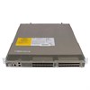 DS-C9132T-K9 Переключатель Cisco DS-C9132T-24PETK9 32P 32GbE FCoE -E Switch DS-C9132T-K9 - фото 138667