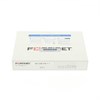 FG-61F Переключатель Fortigate 10 x GE RJ45 ports FG-61F - фото 138673