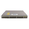N2K-C2248PQ-10GE Переключатель Nexus 2000 Series 10GE FEX, 48x1/10GE SFP+ + 4x40G N2K-C2248PQ-10GE - фото 138681