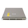 N3K-C3064PQ-10GX Переключатель Cisco Nexus 3064-X, 48 SFP+, 4 QSFP+ incl. fan/pwr N3K-C3064PQ-10GX - фото 138684