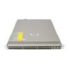 N3K-C31108PC-V Переключатель Nexus 31108-VXLAN, 48 x SFP+ and 6C/6Q QSFP ports N3K-C31108PC-V - фото 138685