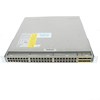 N3K-C3172TQ-32T Переключатель Nexus 3172-T, 32 x 10GBase-T and 6 QSFP+ ports N3K-C3172TQ-32T - фото 138687