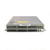 N9K-C93120TX Переключатель Nexus 9300 with 96p 1/10G-T and 6p 40G QSFP N9K-C93120TX - фото 138692