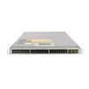 N9K-C9372TX Переключатель Nexus 9300 with 48p 1/10G-T and 6p 40G QSFP+ N9K-C9372TX - фото 138693