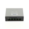 SG100D-05-EU Переключатель Cisco SG100D-05 5-Port Gigabit NO PWR SG100D-05-EU - фото 138695