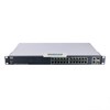 SG200-26FP Переключатель 24 Port Gigabit PoE Smart Switch + 2 Gigabit Combo SG200-26FP - фото 138696
