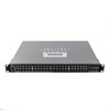 SG500X-48MP-K9 Переключатель Cisco 48 Port Gigabit PoE+ 4 Port 10 Gigabit SG500X-48MP-K9 - фото 138699