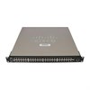 SG550XG-48T-K9-UK Переключатель Cisco SG550XG-48T 48-Port 10GBase-T Stackable Managed Switch SG550XG-48T-K9-UK - фото 138701