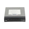 SLM2008T Переключатель Cisco SMB SLM2008T-EU SG 200-08 8-port Gigabit SLM2008T - фото 138702