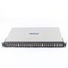 SRW2048-K9-EU Переключатель SG300-52 52-port Gigabit Managed Switch SRW2048-K9-EU - фото 138705