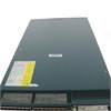 UCS-FI-6248UP-UPG Переключатель UCS 6248UP 1RU Fabric Int/No PSU/32 UP/ 12p LIC UCS-FI-6248UP-UPG - фото 138707