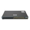 WS-C2960S-F24TS-S Переключатель Catalyst 2960-SF 24 FE, 2 x SFP, LAN Lite WS-C2960S-F24TS-S - фото 138716