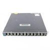 WS-C3560E-12D-S Переключатель Cisco Catalyst 3560E-12D-S Multi-layer Ethernet WS-C3560E-12D-S - фото 138730