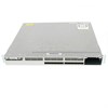 WS-C3850-12S-E-WS Переключатель Cisco Excess Catalyst 3850 12 Port GE SFP IP Servi WS-C3850-12S-E-WS - фото 138778