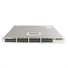WS-C3850-12X48U-L Переключатель WS-C3850-12X48U-L - фото 138779