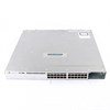 WS-C3850-24P-S-DM Переключатель Cisco DENT on the front pate 3850 24 Port PoE WS-C3850-24P-S-DM - фото 138785