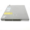 WS-C4500X-32SFP Переключатель Cisco Catalyst 4500-X 32 Port 10G WS-C4500X-32SFP - фото 138792