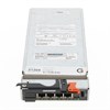 WS-CBS3110G-S-I Переключатель Cisco Catalyst Switch Module 3110G for IBM BladeCe WS-CBS3110G-S-I - фото 138796