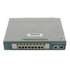 WS-CE520-8PC-K9 Переключатель Cisco Catalyst 520-8PC-K9 Managed L2 POE WS-CE520-8PC-K9 - фото 138798