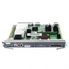 WS-X45-SUP8L-E Переключатель WS-X45-SUP8L-E - фото 138803