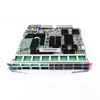 WS-X6716-10GE-3C Переключатель Catalyst 6500 16 port 10 Gigabit WS-X6716-10GE-3C - фото 138810