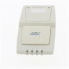 AIR-AP1010-E-K9 Точка доступа Cisco Aironet 1250INT AIR-AP1010-E-K9 1000 Series AIR-AP1010-E-K9 - фото 138813