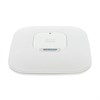 AIR-AP1141N-E-K9 Точка доступа Cisco 1140 Access Point 802.11g/n Int Ant ETSI AIR-AP1141N-E-K9 - фото 138815