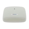 AIR-AP1815I-E-K9C Точка доступа AIR-AP1815I-E-K9C - фото 138818